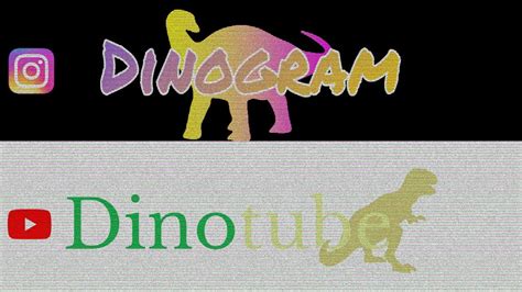 www.dinotubr|YouTube